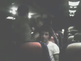 Qui ne saute pas n'est pas TC