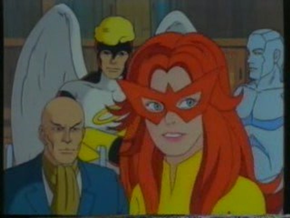 Wolverine se llama ahora....