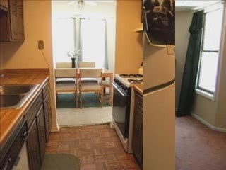 Dupage County Real Estate FHA Approved Condo