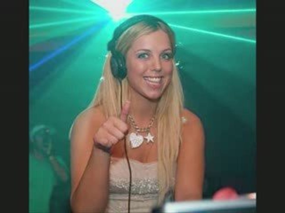 Session Newstyle du 12-01-2009 2eme partie