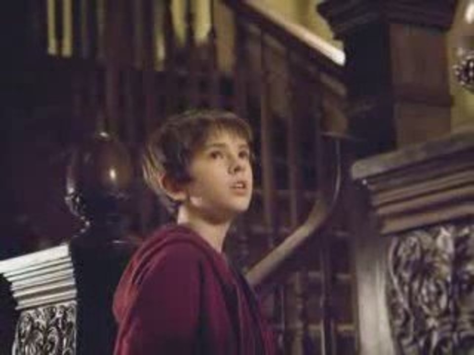 New moon -the volturi