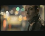 Cenk Eren - Kendime Kaldım( Yepyeni Video Klip 2009)