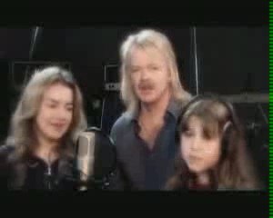 Земляне - Маленький кораблик