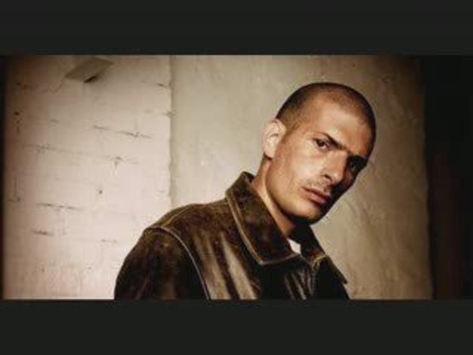 Iam freeman faf larage j'acusee