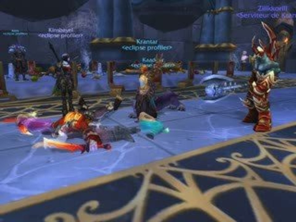 KARAZHAN