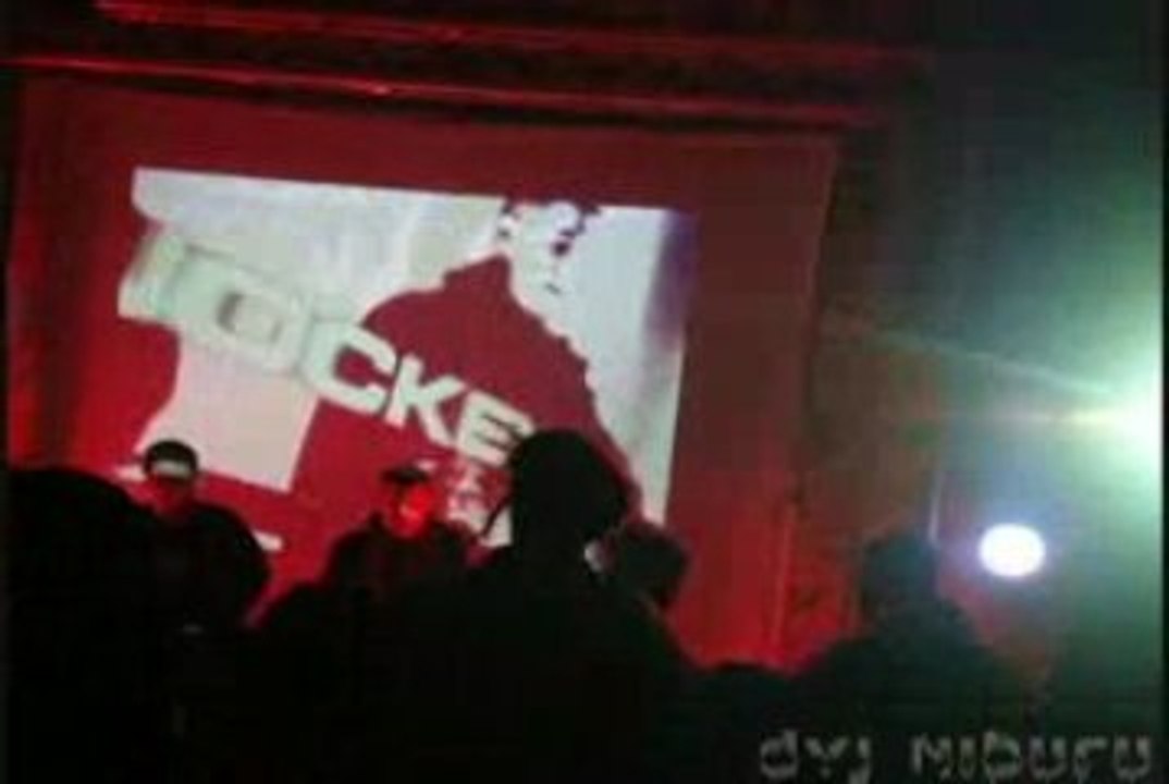 Demo Dvj Niburu (Visual Project).avi