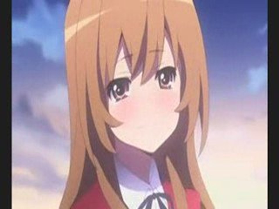 Amv manga