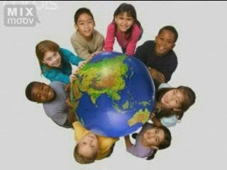 We Must Unite - Patience Dabany ( Duet with Thelma Houston )