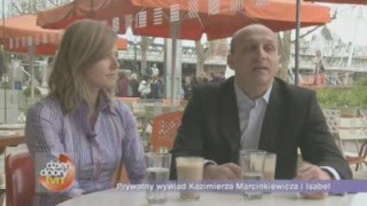 Za_co_Marcinkiewicz_kocha_Isabel_- cz II