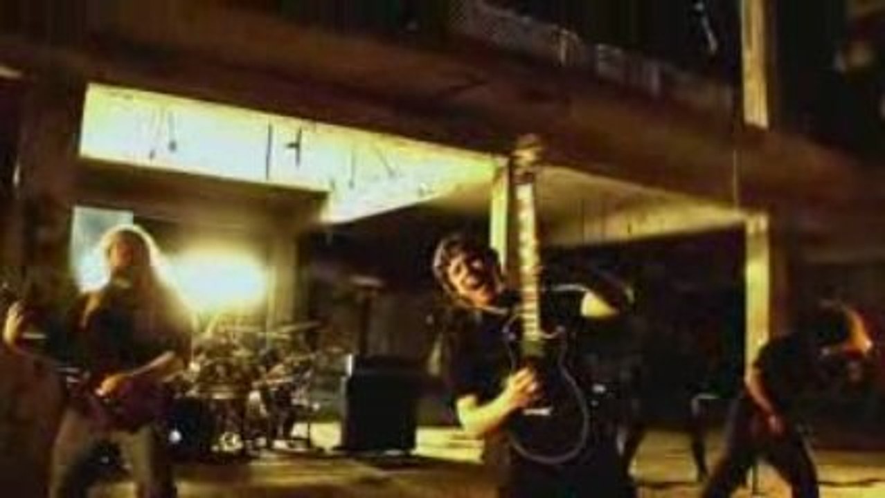 Clip "thirteen" SOUTHERN CROSS