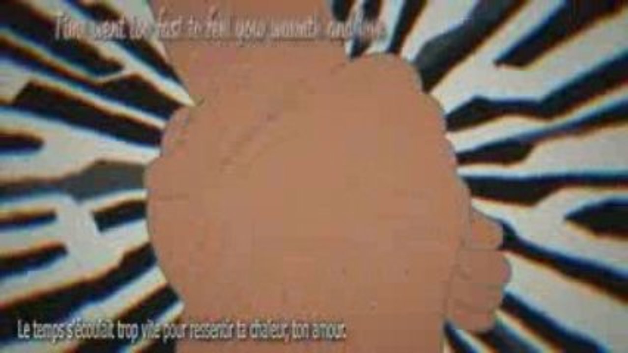 Kaiba Opening