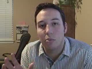 99.9% of All FHTM Reps Are Building The WRONG List.