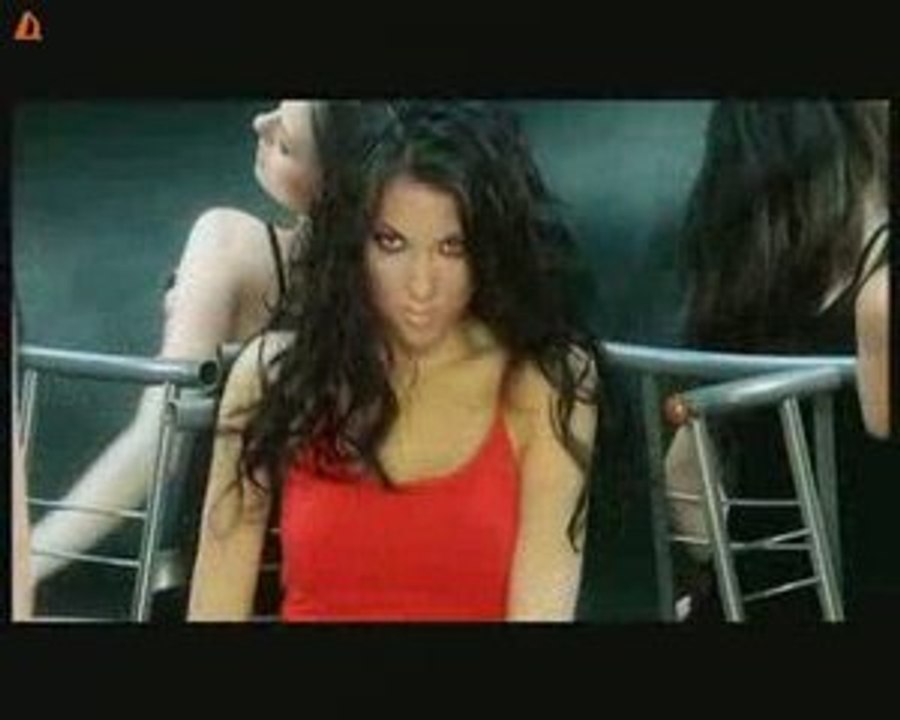 Raina - tova mi e specialnostta