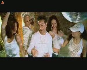 Mariq i kristali - telefoni