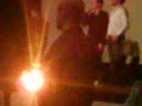 Gad elmaleh & manu payet live tarnos