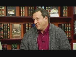 Идешь себе по аулу…