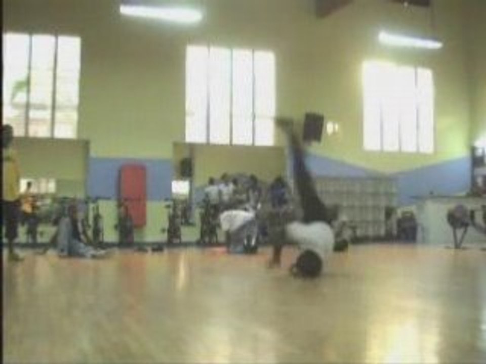 \sonik light son trailer