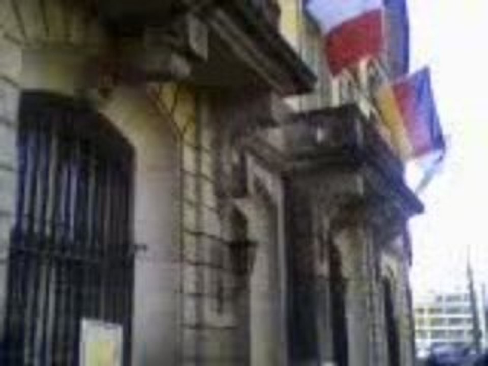 Berlin (L)