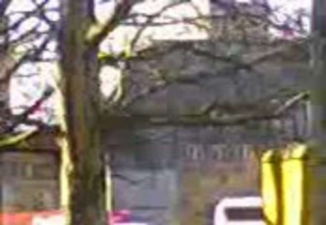 Berlin x33