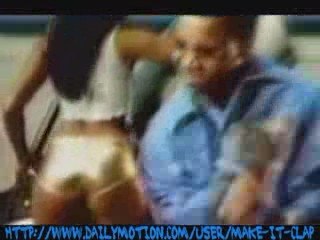 Juvenile / set it off remix