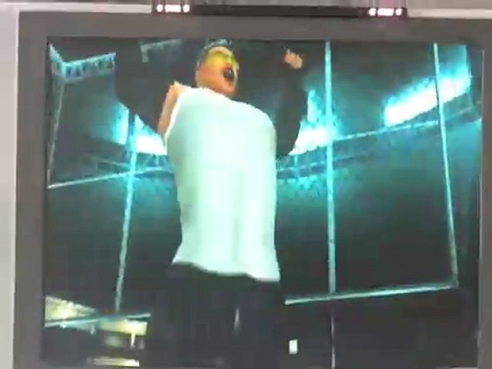 New-Video