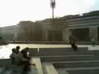paris bercy tous les blocks 20 marches