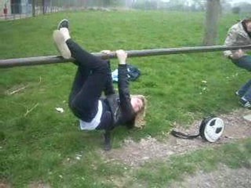 Barre a la verrerie 4