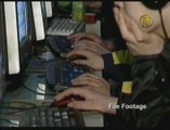 Bizarre New Video Censorship on Chinas Internet