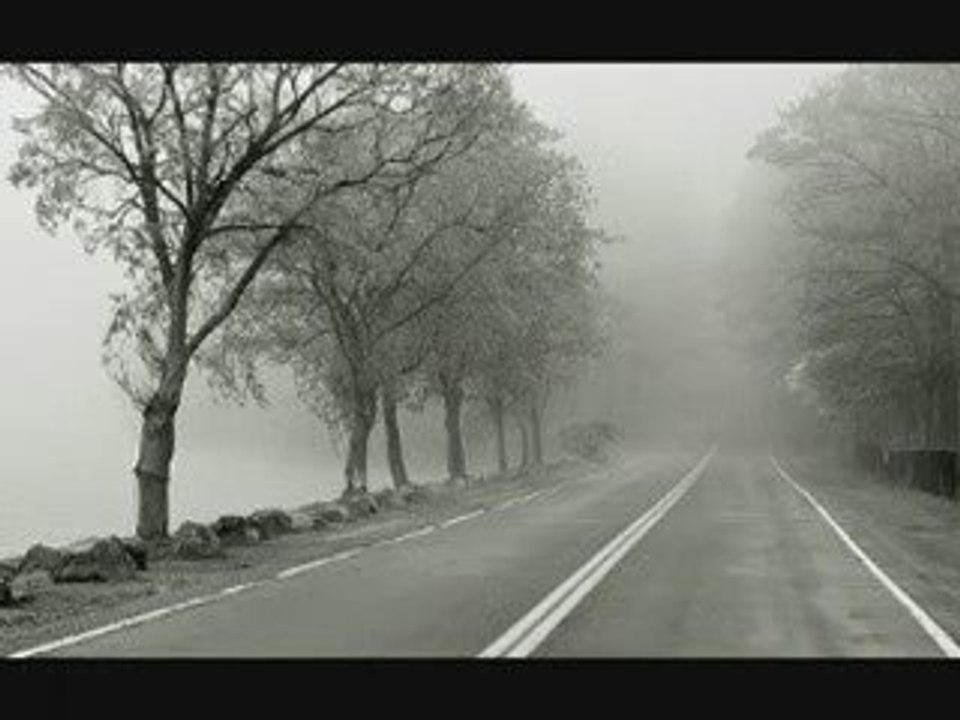 Unforgiven