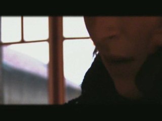 Félicitations c'est une fille! - Début