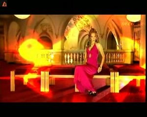 Emiliq - Bezumna lubov