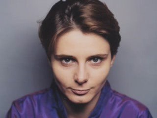 Durban I : conférence contre le racisme ONU  (09 2001)