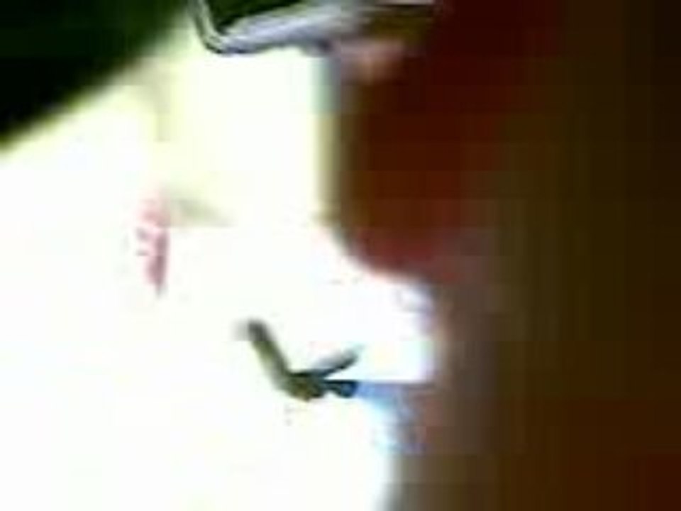 Vidéo013