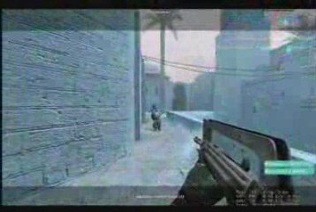 DarkGame #Solid-team CSS