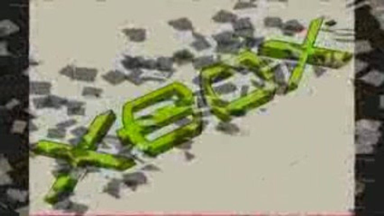 Skp 1er