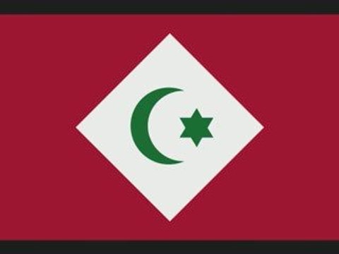 MOHAMED EL BERKANI a manana