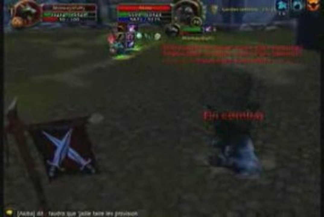 PVPvideo.avi