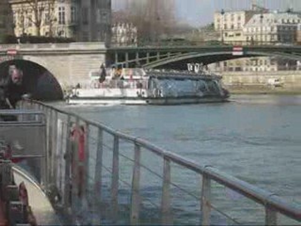 Suite seine