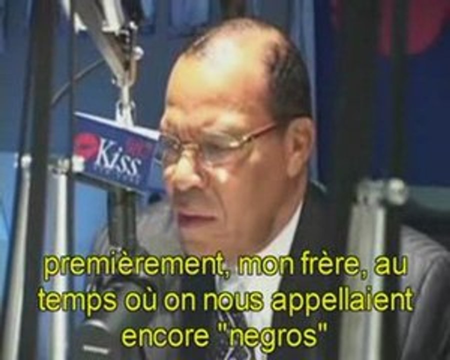 manipulation des sionistes au darfour