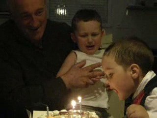 LE BON CARACTERE DE CHEMSE