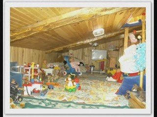 Gîte en Ardeche "chez Victoire *** "