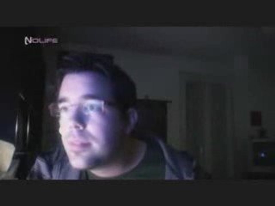 passer de noob à no-life