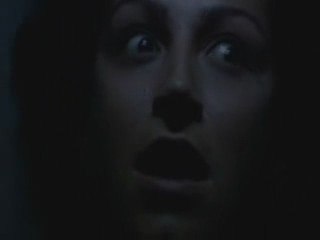 Cemal Kuru-Kabrimin İlk Gecesi