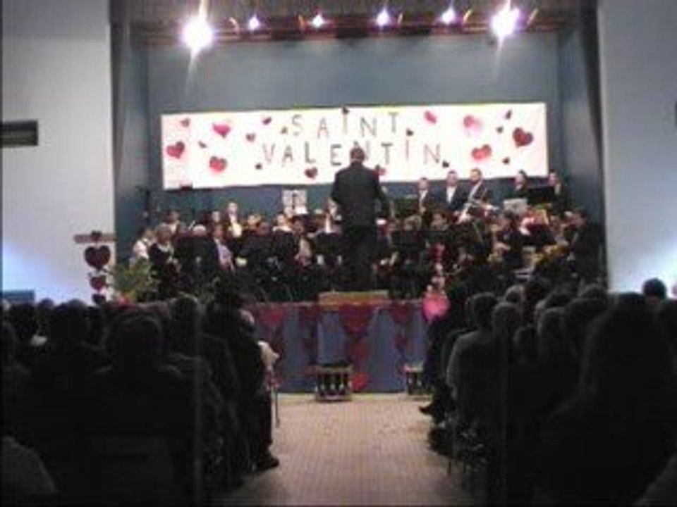 15 FEVRIER 2009 > ODYSSEE
