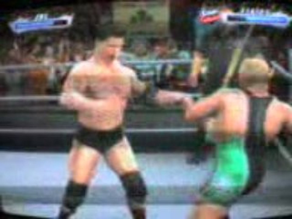 Finlay vs JBL WEL