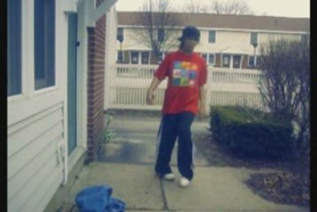 Queens tourney