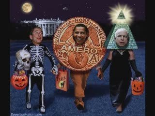 Gerald Celente with Henry Kriegel  Nov 13-08 pt1/3