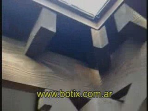 botix.com.ar Combatir la presencia de palomas