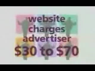 Get a Free iPod Touch, PS3 and XBOX 360