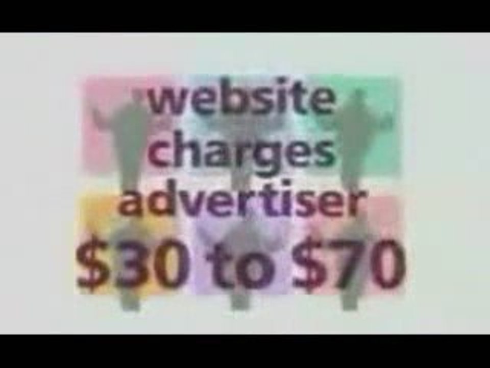 Get a Free iPod Touch, PS3 and XBOX 360